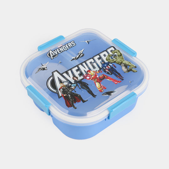 Lunch Box Plastic For Kids