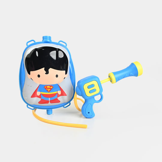 Water Blaster Toy Set for Kids