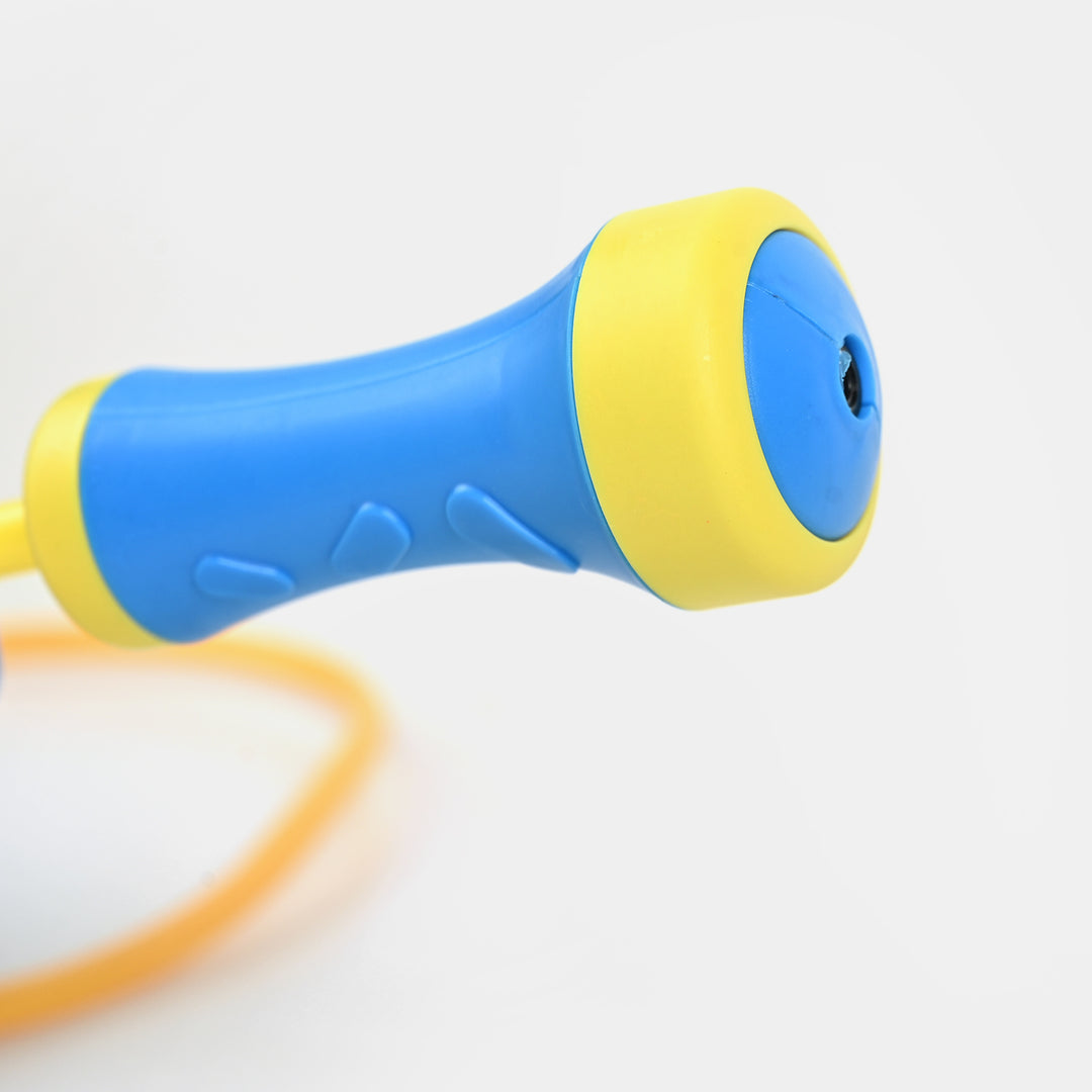 Water Blaster Toy Set for Kids