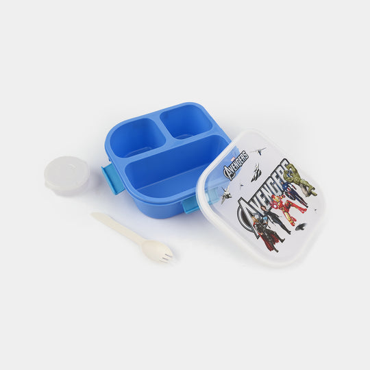 Lunch Box Plastic For Kids