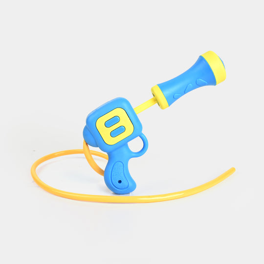Water Blaster Toy Set for Kids
