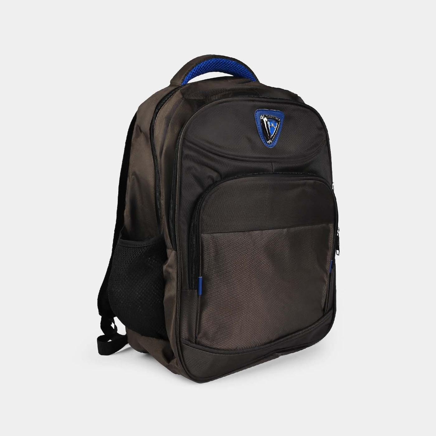 School Backpack For Kids