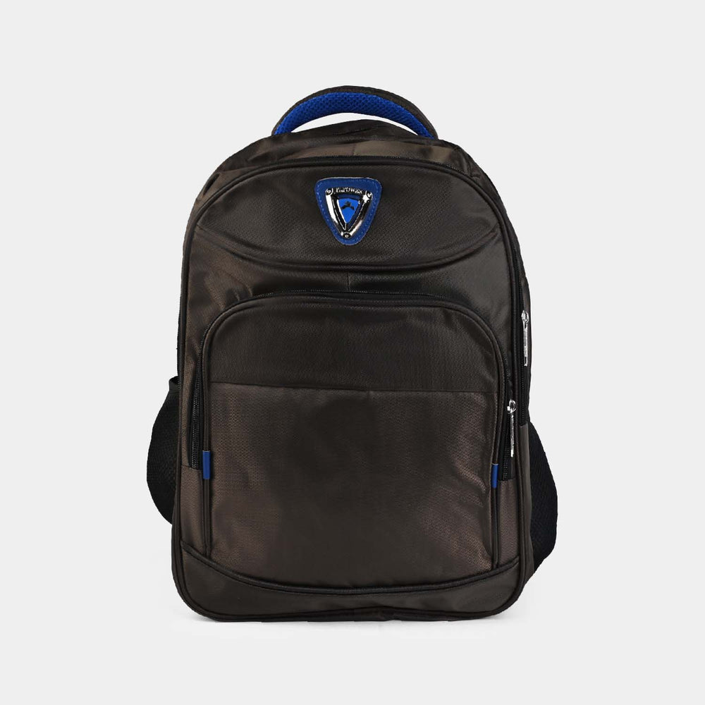 School Backpack For Kids