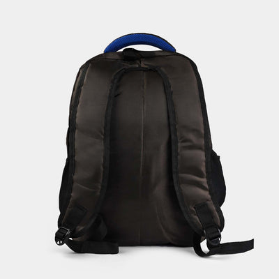 School Backpack For Kids