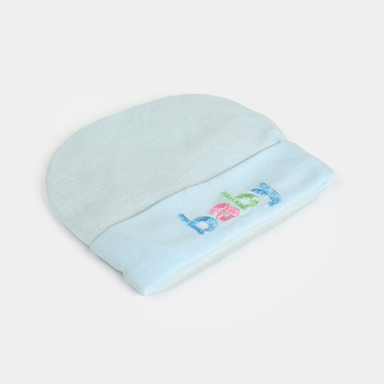 Baby Cap/Hat | 0-3m