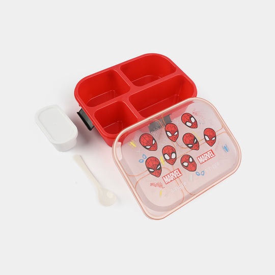 Lunch Box Plastic For Kids