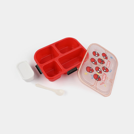 Lunch Box Plastic For Kids