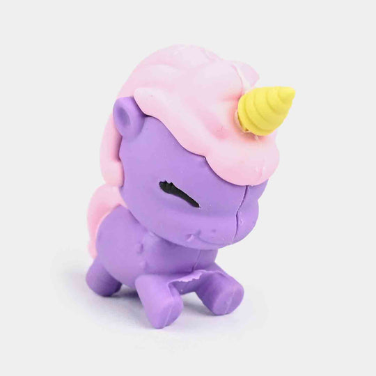 Character Eraser | Fun & Educational