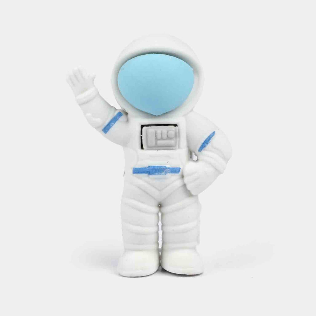 Character Eraser | Fun & Educational