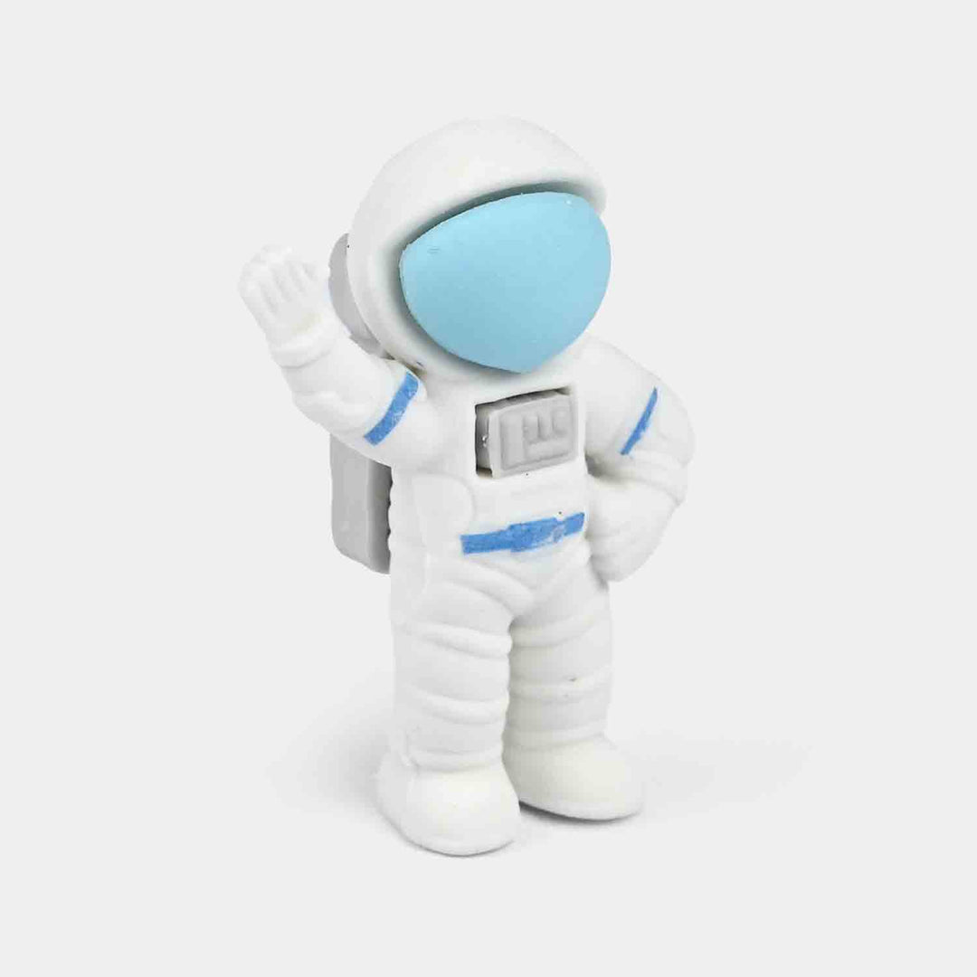 Character Eraser | Fun & Educational