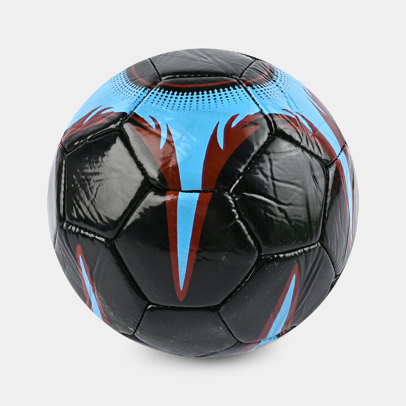 Football Mini For Kids