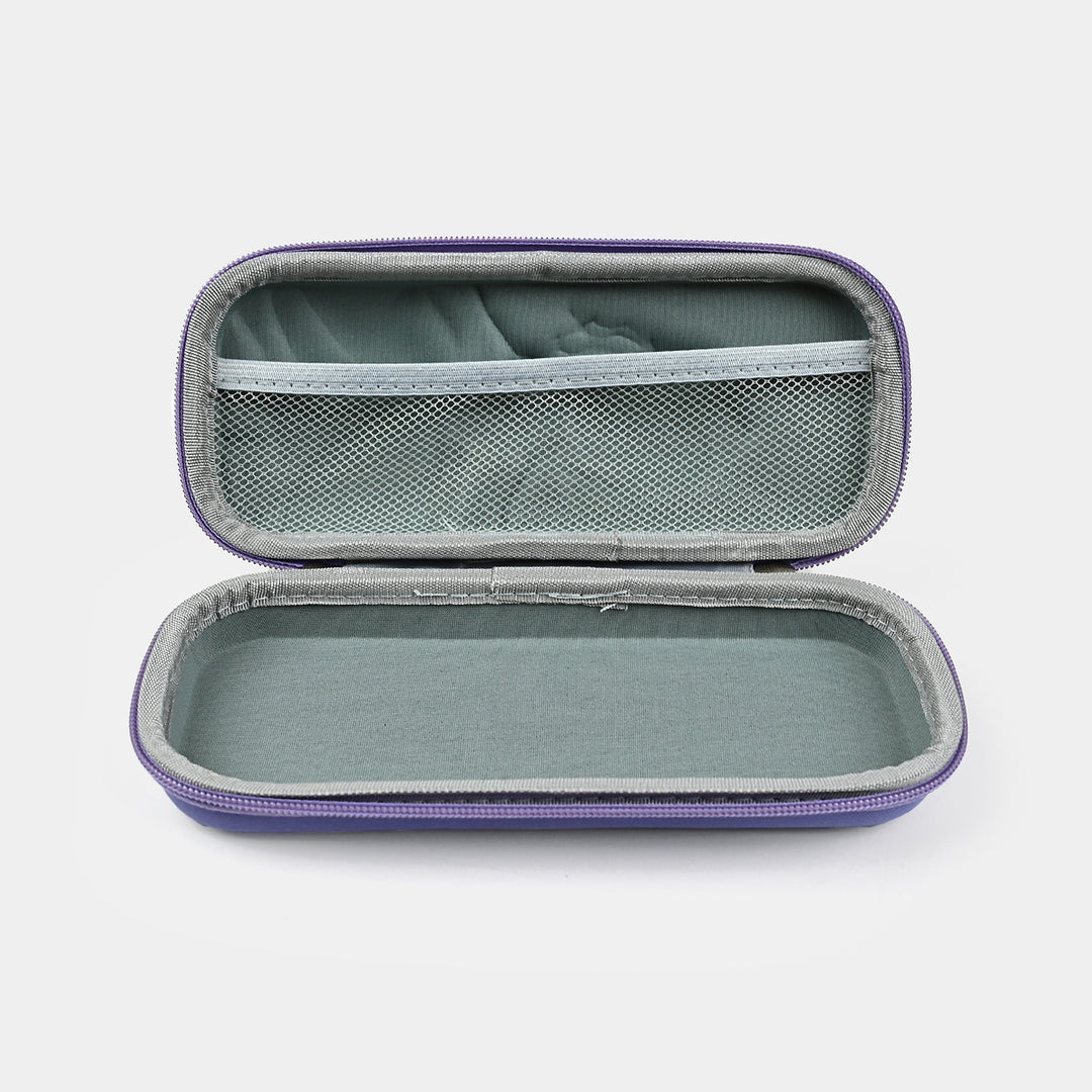 Stationary Pencil Pouch For Kids