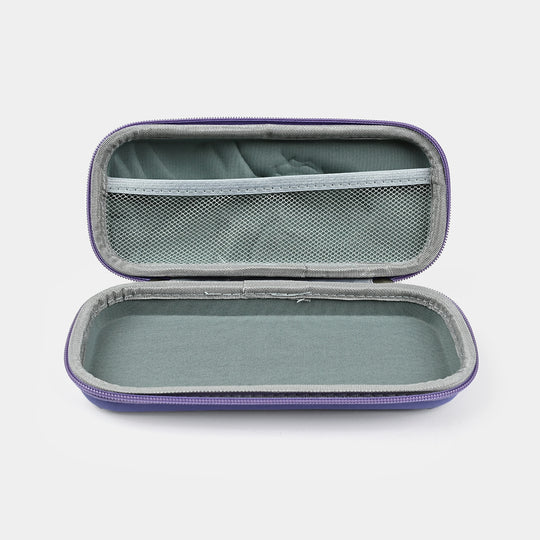 Stationary Pencil Pouch For Kids