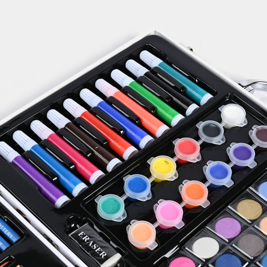 Color Kit 128PCs For kids
