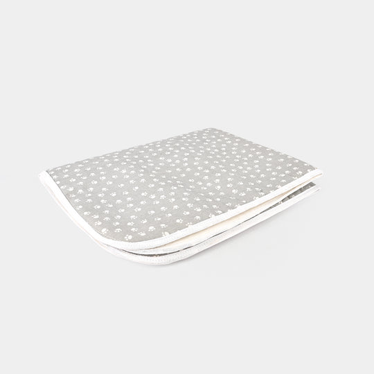 Baby Changing Sheet – Soft & Comfortable