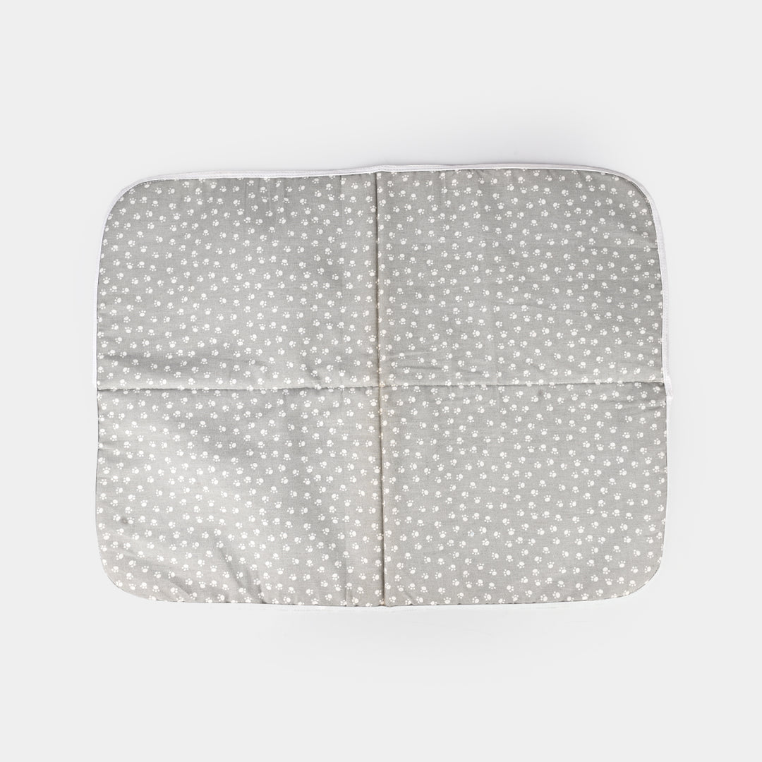 Baby Changing Sheet – Soft & Comfortable