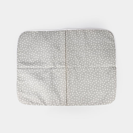 Baby Changing Sheet – Soft & Comfortable
