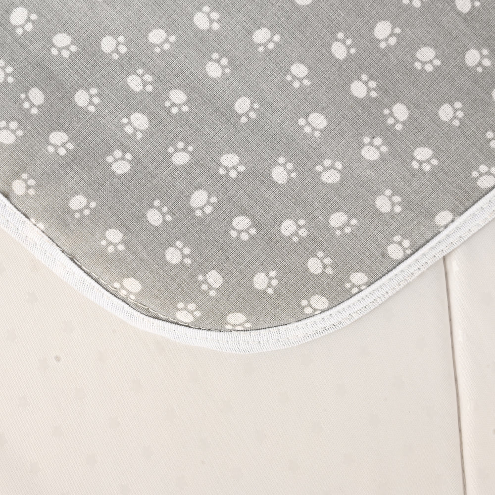 Baby Changing Sheet – Soft & Comfortable