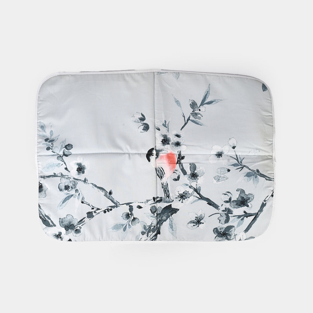 Baby Changing Sheet – Soft & Comfortable