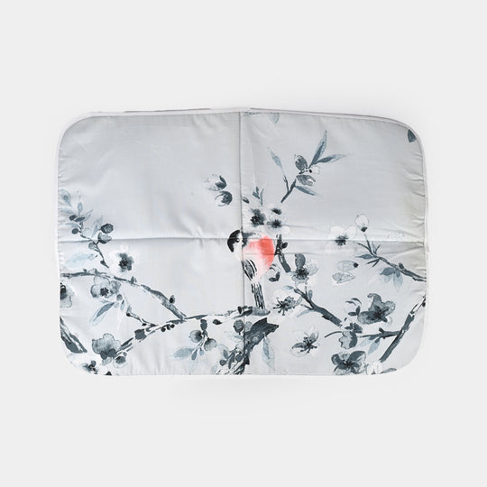 Baby Changing Sheet – Soft & Comfortable