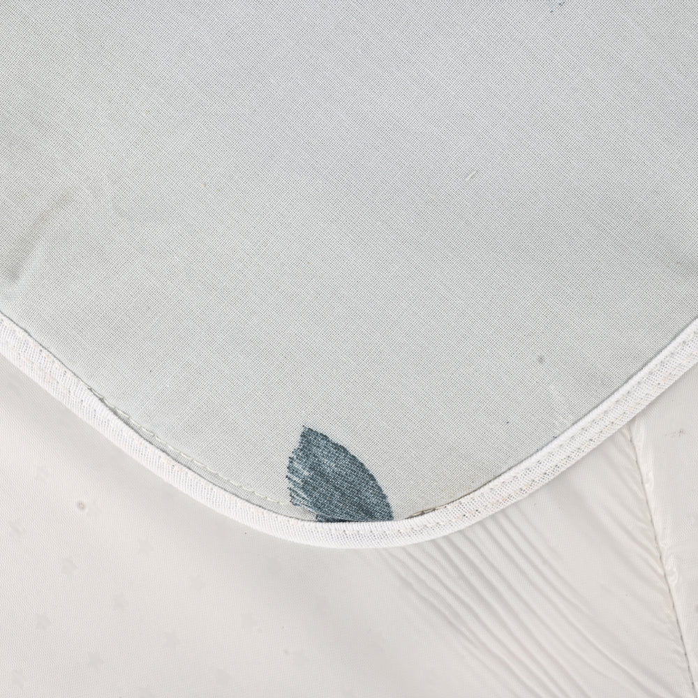 Baby Changing Sheet – Soft & Comfortable