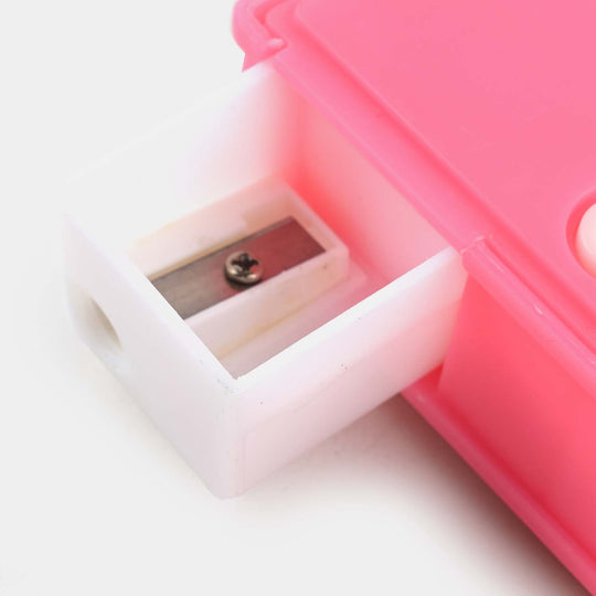 Pencil Box Magnetic