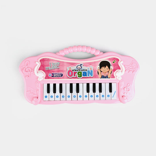 Electronic Little Musical Piano for Kids