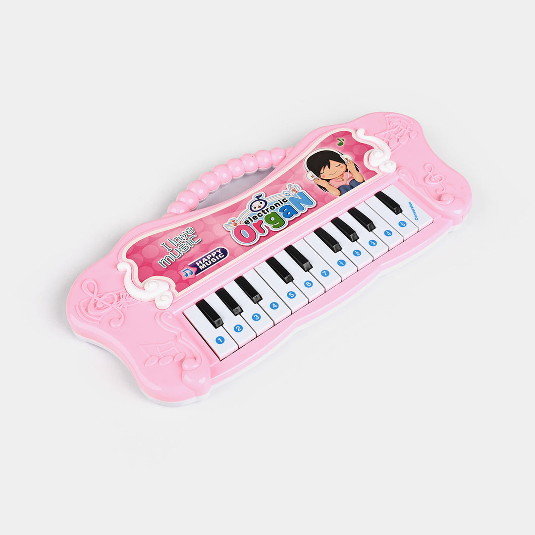 Electronic Little Musical Piano for Kids