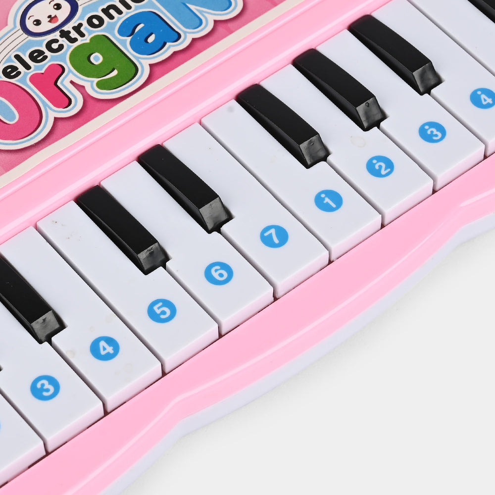 Electronic Little Musical Piano for Kids