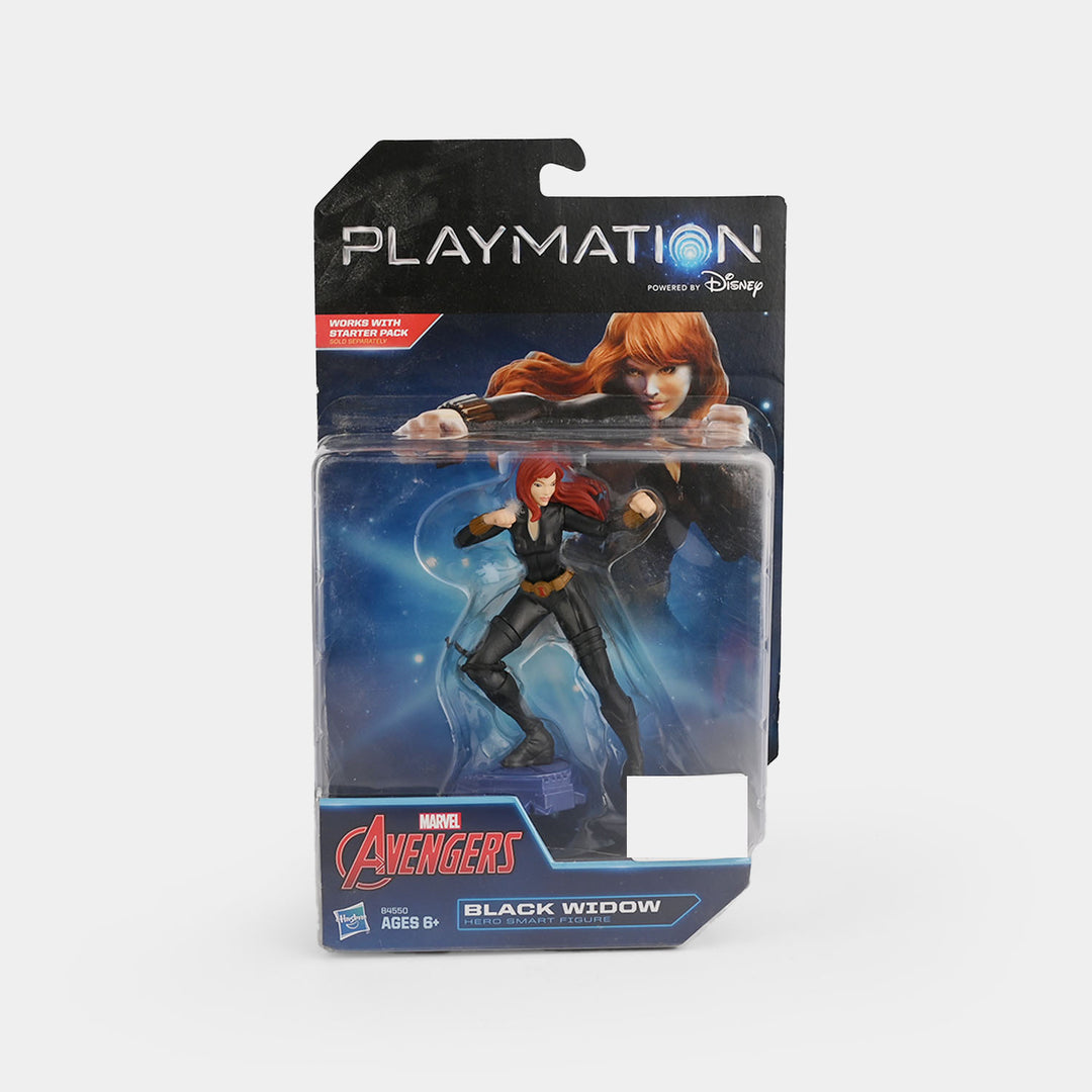 Character Action Figure Toy