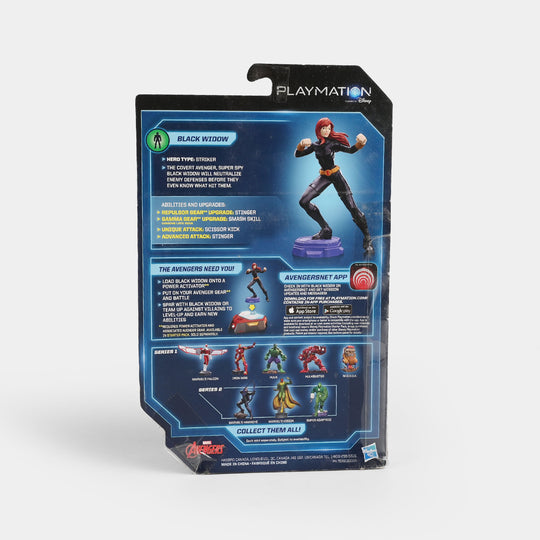 Character Action Figure Toy