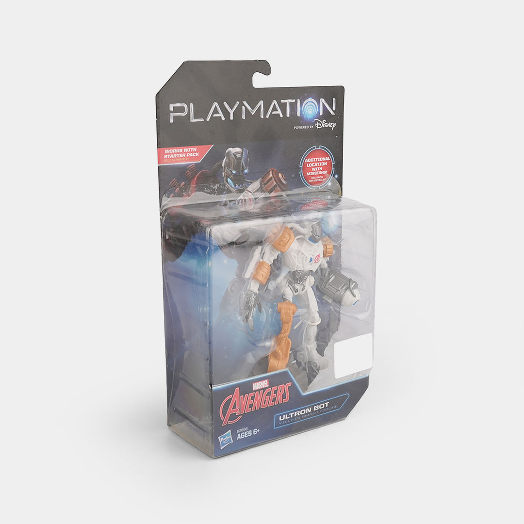 Character Action Figure Toy