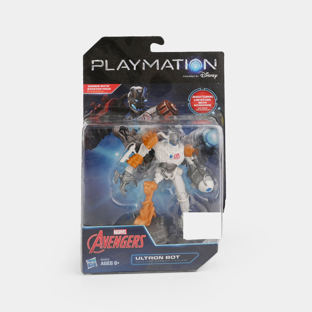 Character Action Figure Toy