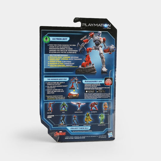 Character Action Figure Toy
