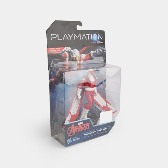 Character Action Figure Toy