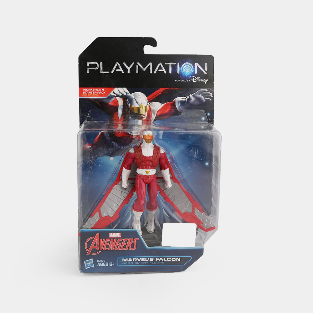 Character Action Figure Toy