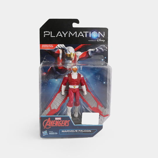Character Action Figure Toy