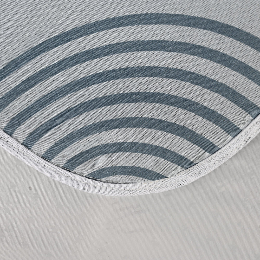 Baby Changing Sheet – Soft & Comfortable