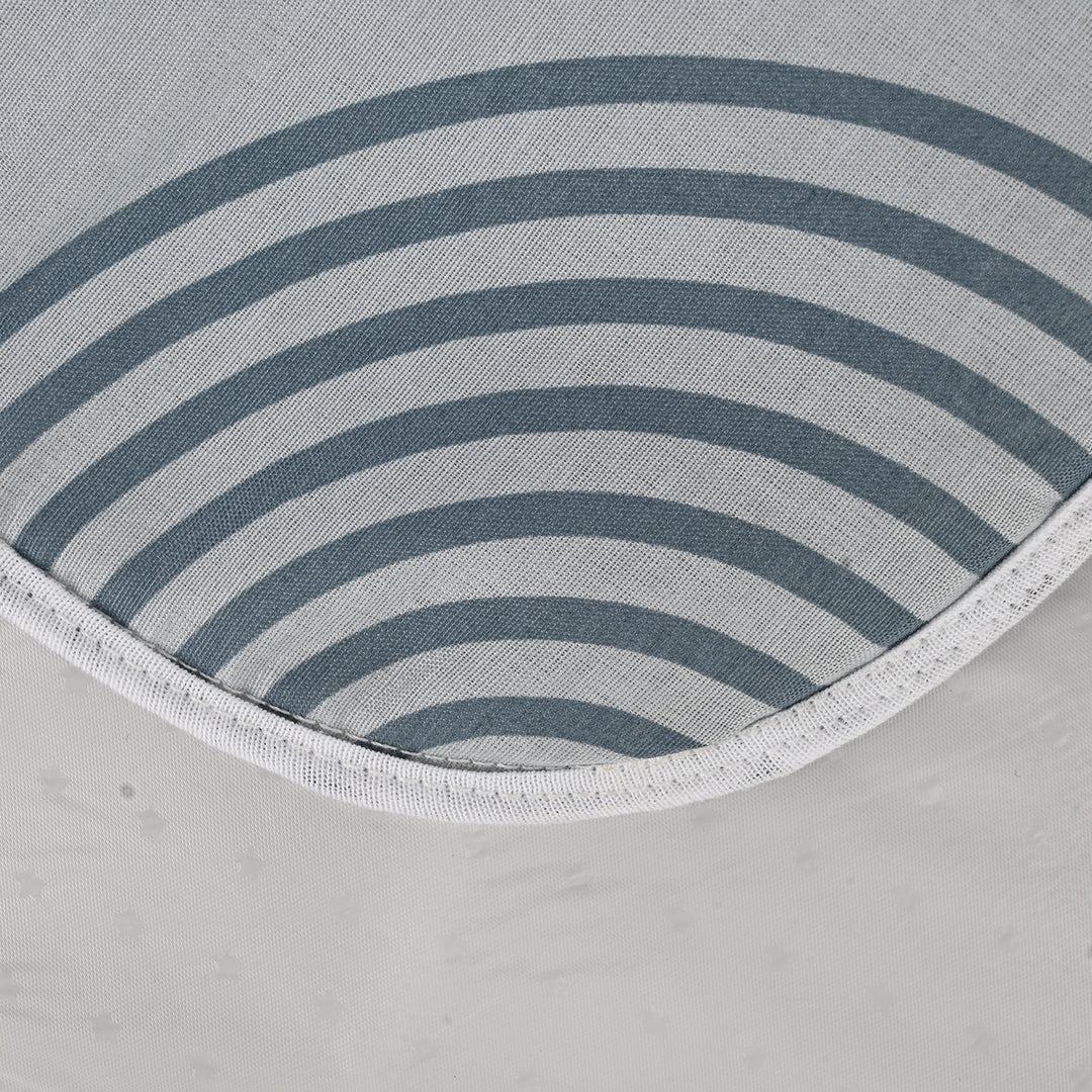 Baby Changing Sheet – Soft & Comfortable