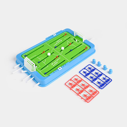 Children Table Football Board Game