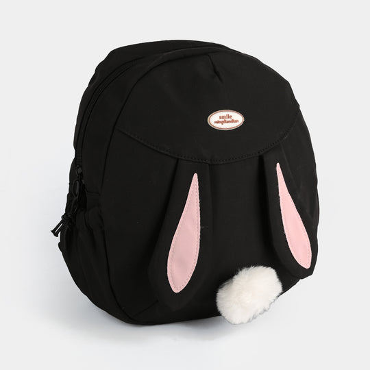 Stylish Girls Backpack