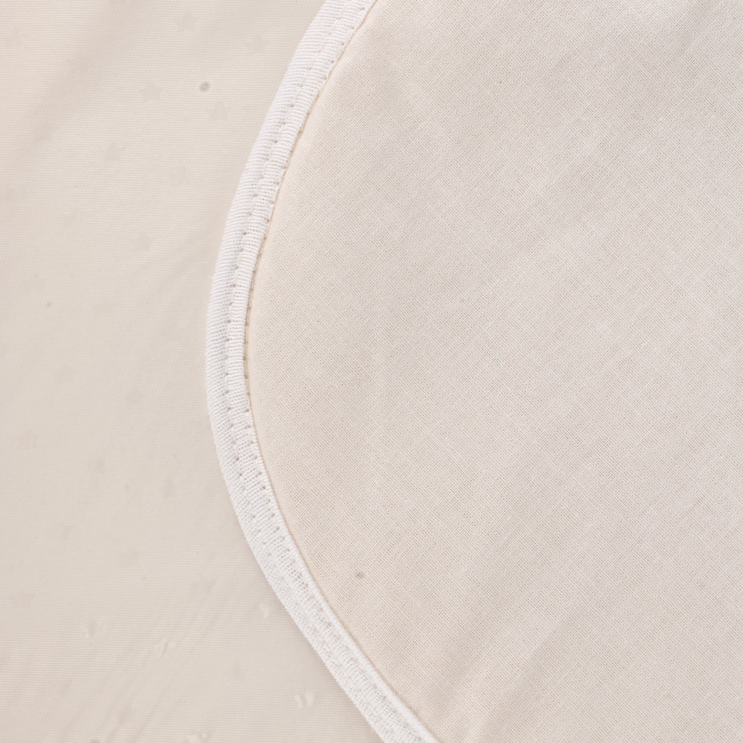 Baby Changing Sheet – Soft & Comfortable