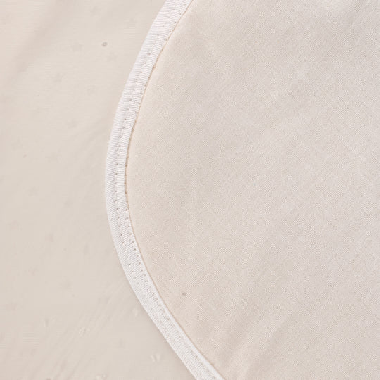 Baby Changing Sheet – Soft & Comfortable