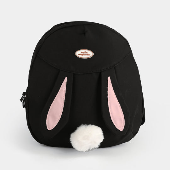 Stylish Girls Backpack