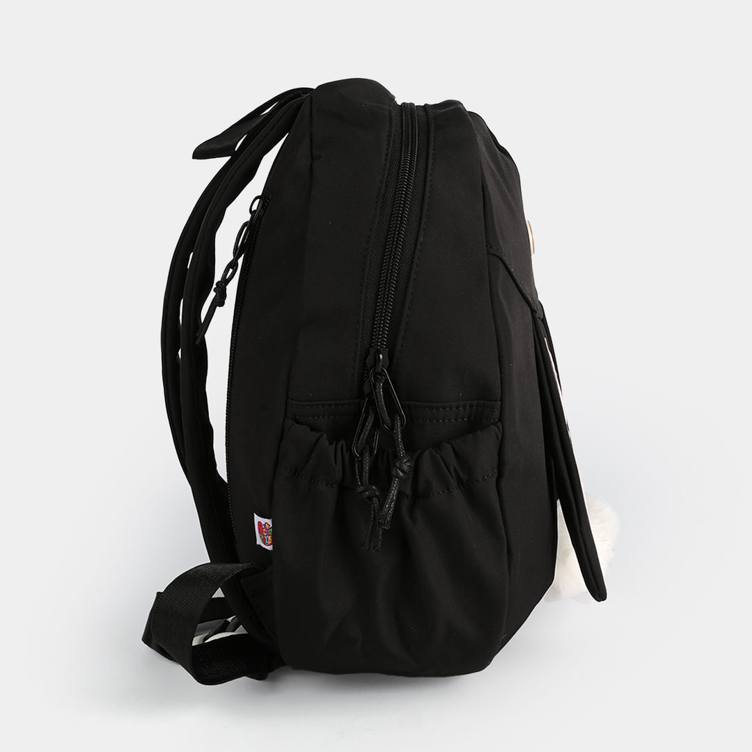 Stylish Girls Backpack