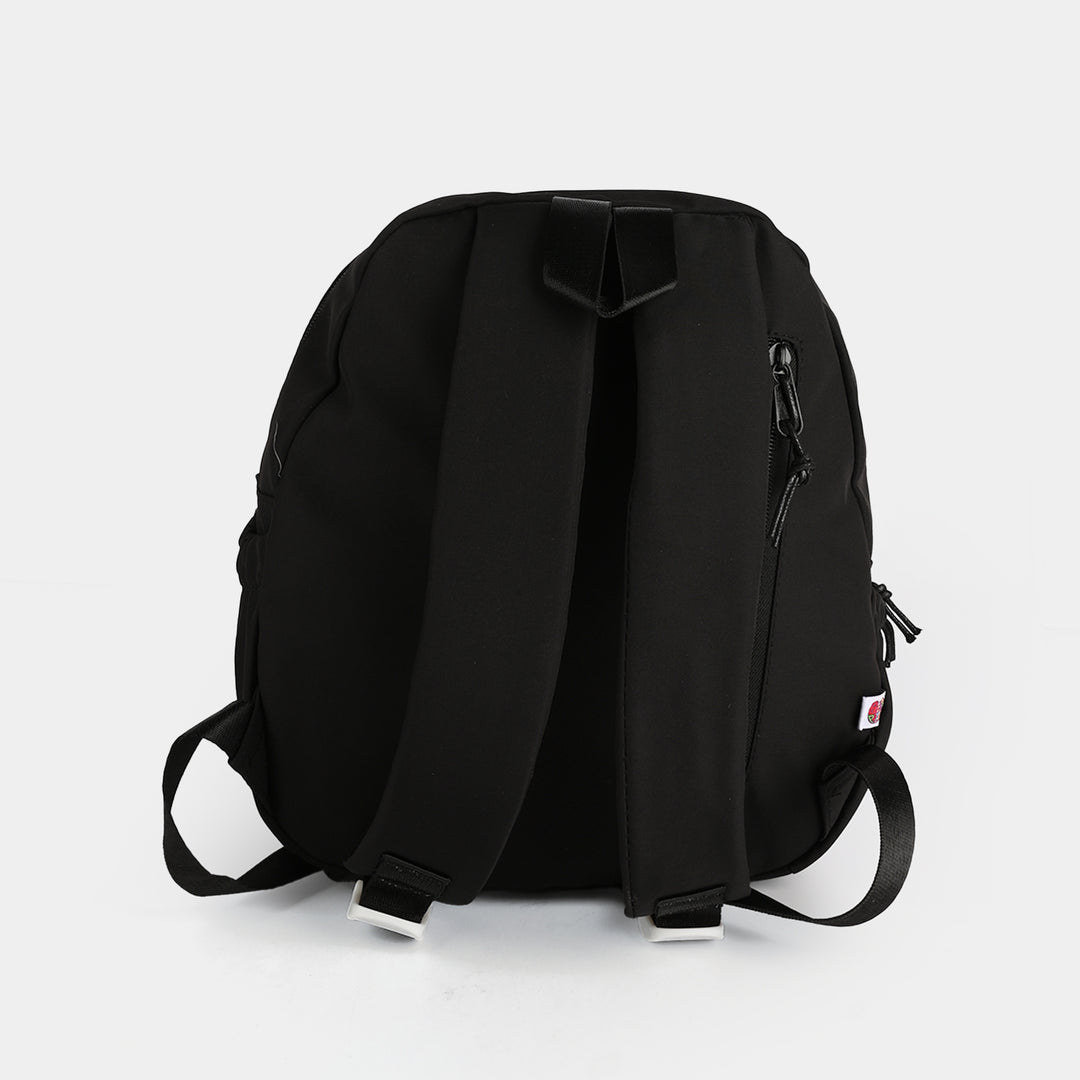 Stylish Girls Backpack