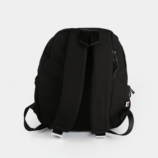 Stylish Girls Backpack