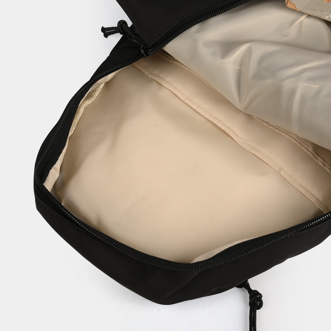 Stylish Girls Backpack