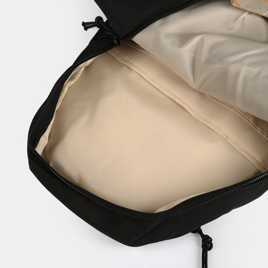 Stylish Girls Backpack