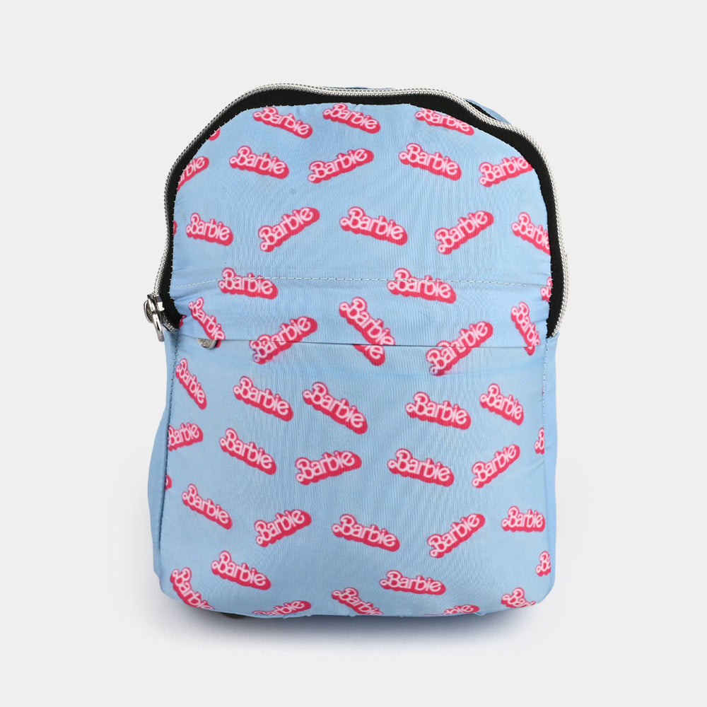 Elegant Mini Backpack